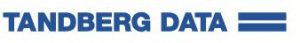 TANDERG_logo